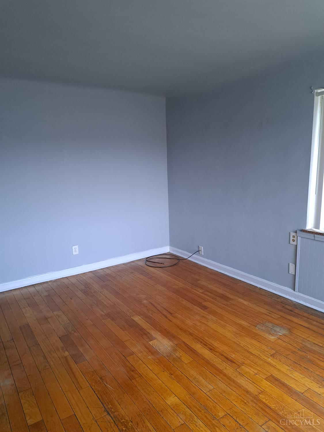 1808 Losantiville Avenue, Cincinnati, OH, 45237 — photo 32