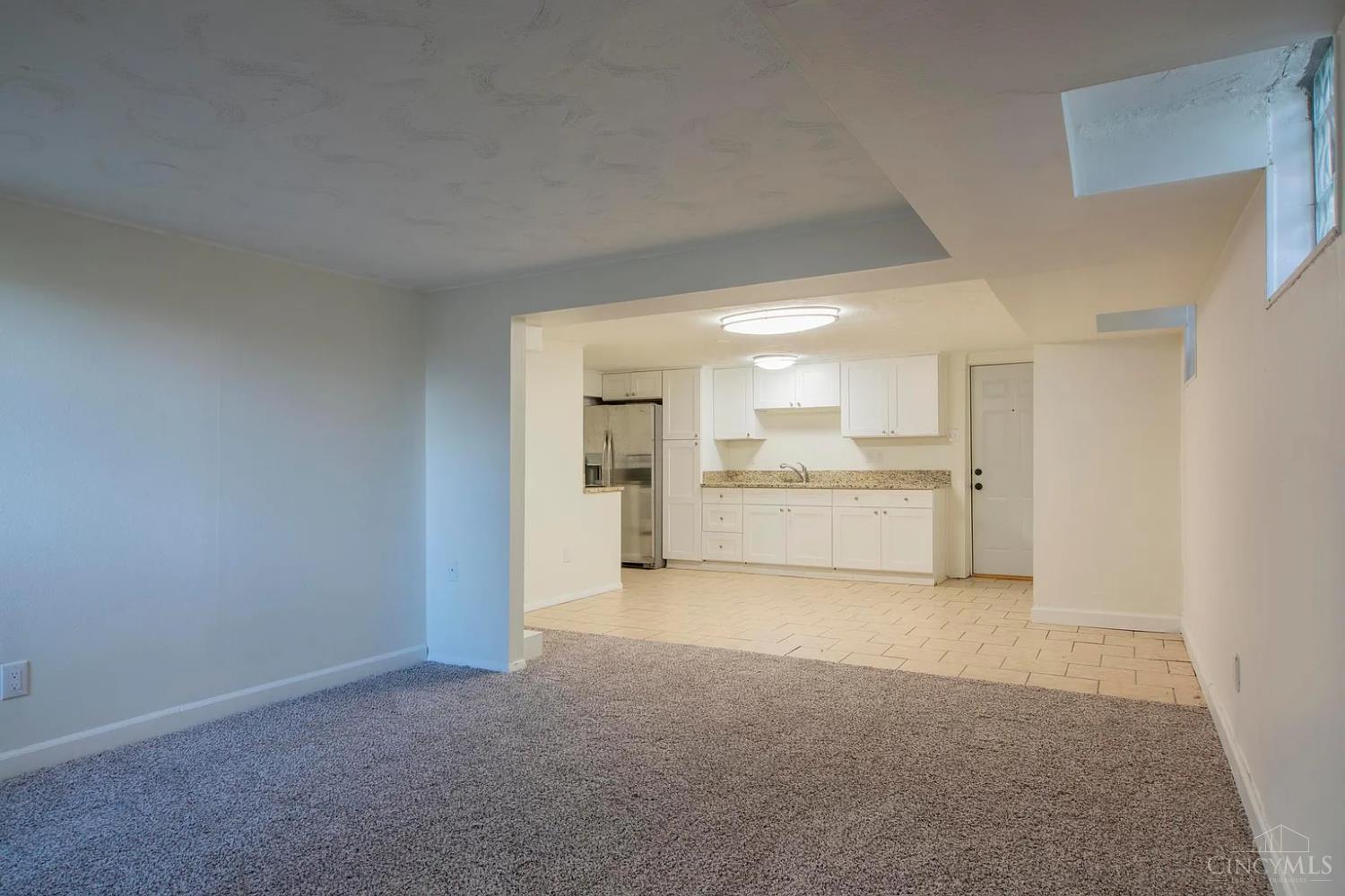 1735 Sutton Avenue, Cincinnati, OH, 45230 — photo 43
