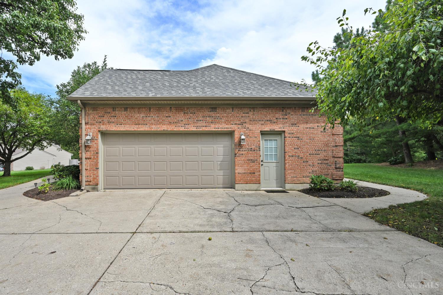 5474 Chancellor Lane, Hamilton Twp, OH, 45152 — photo 49