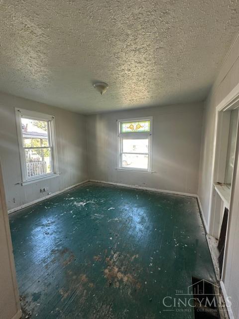 1701 De Armand Avenue, North College Hill, OH, 45239 — photo 6
