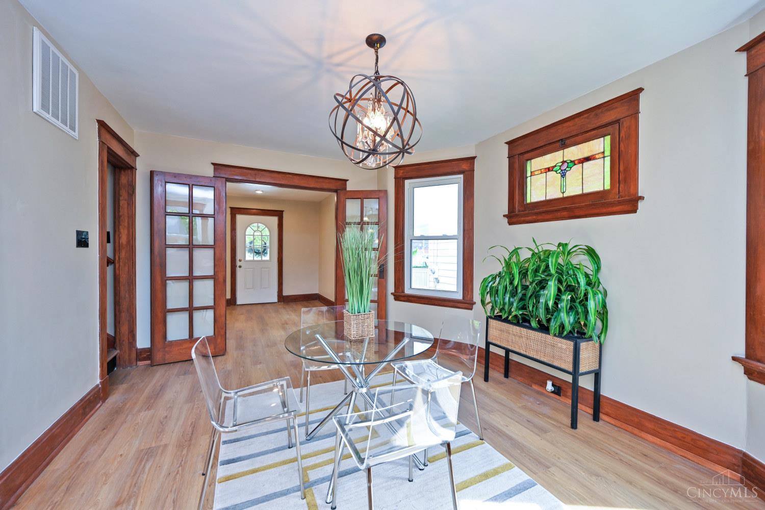3417 Algona Place, Cincinnati, OH, 45207 — photo 15