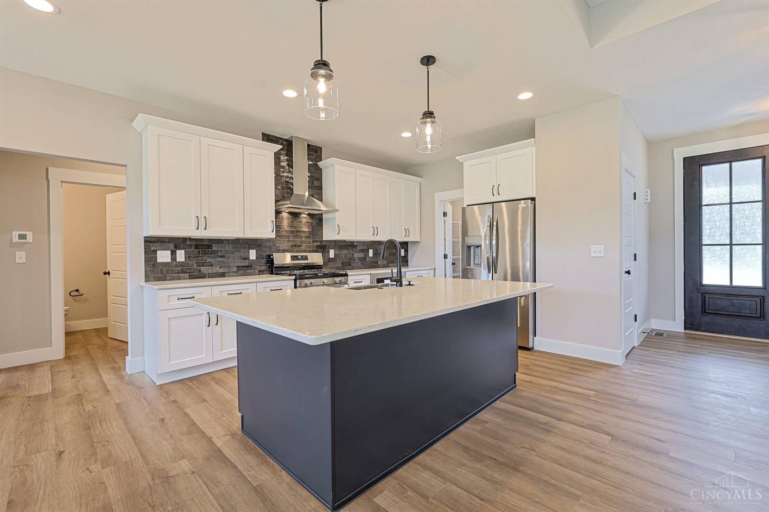 3644 Silax Drive, Ross Twp, OH, 45013 — photo 18