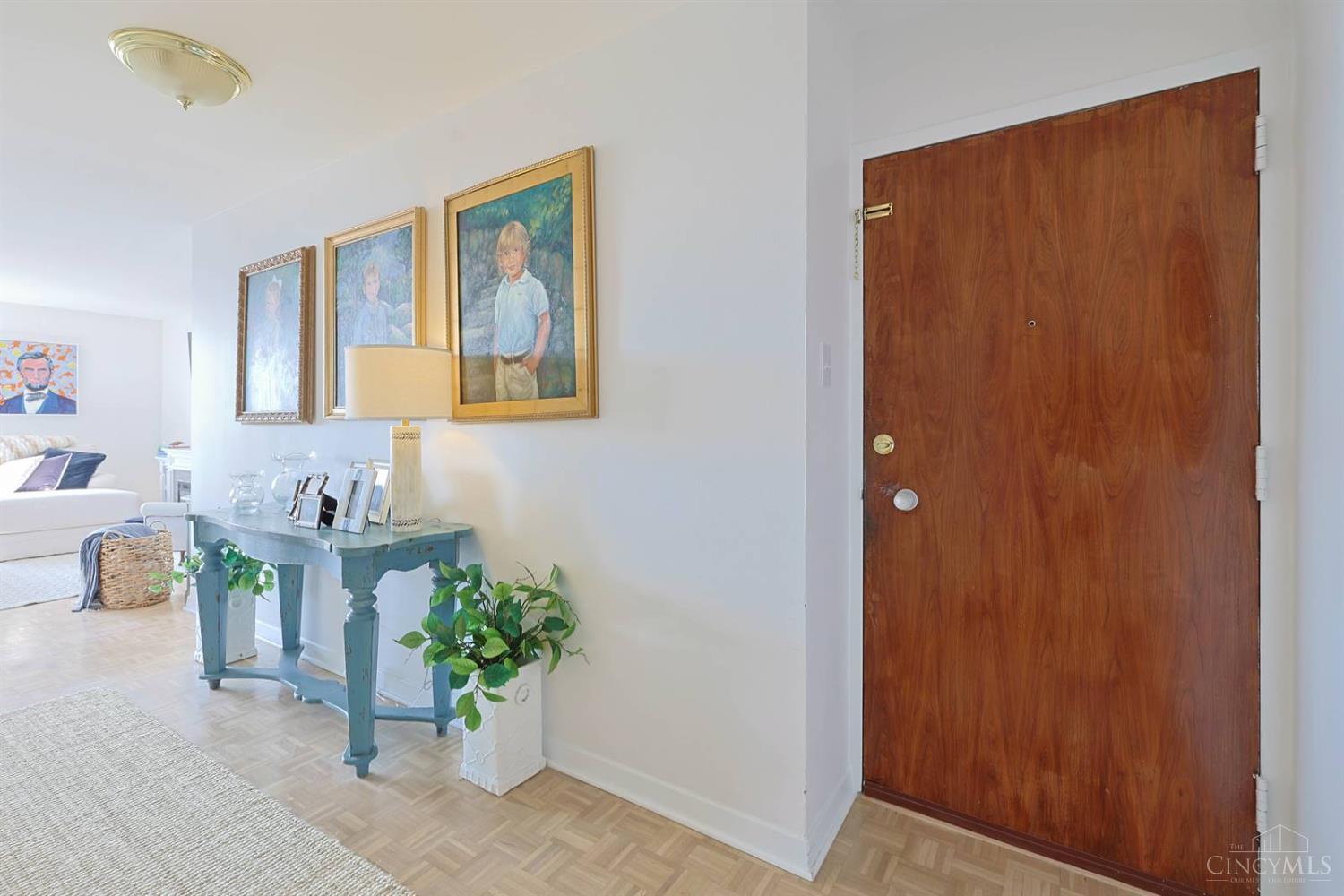 2324 Madison Road #1003, Cincinnati, OH, 45208 — photo 4