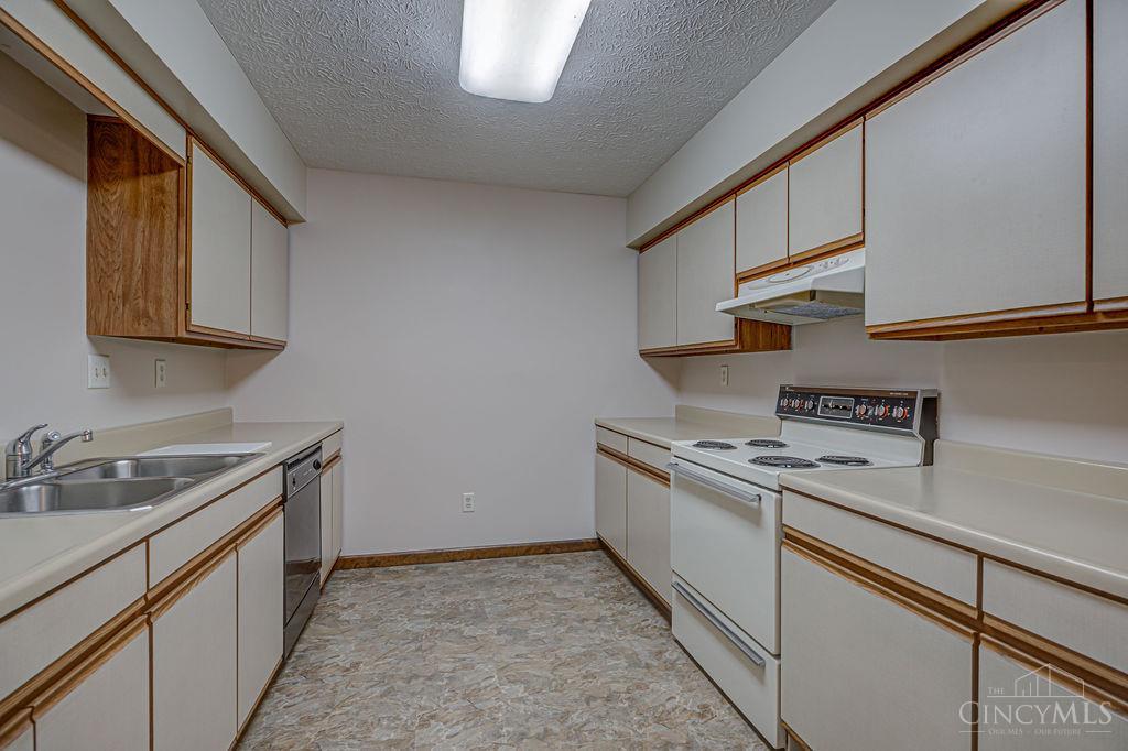 650 Leo Drive, Hamilton, OH, 45013 — photo 9