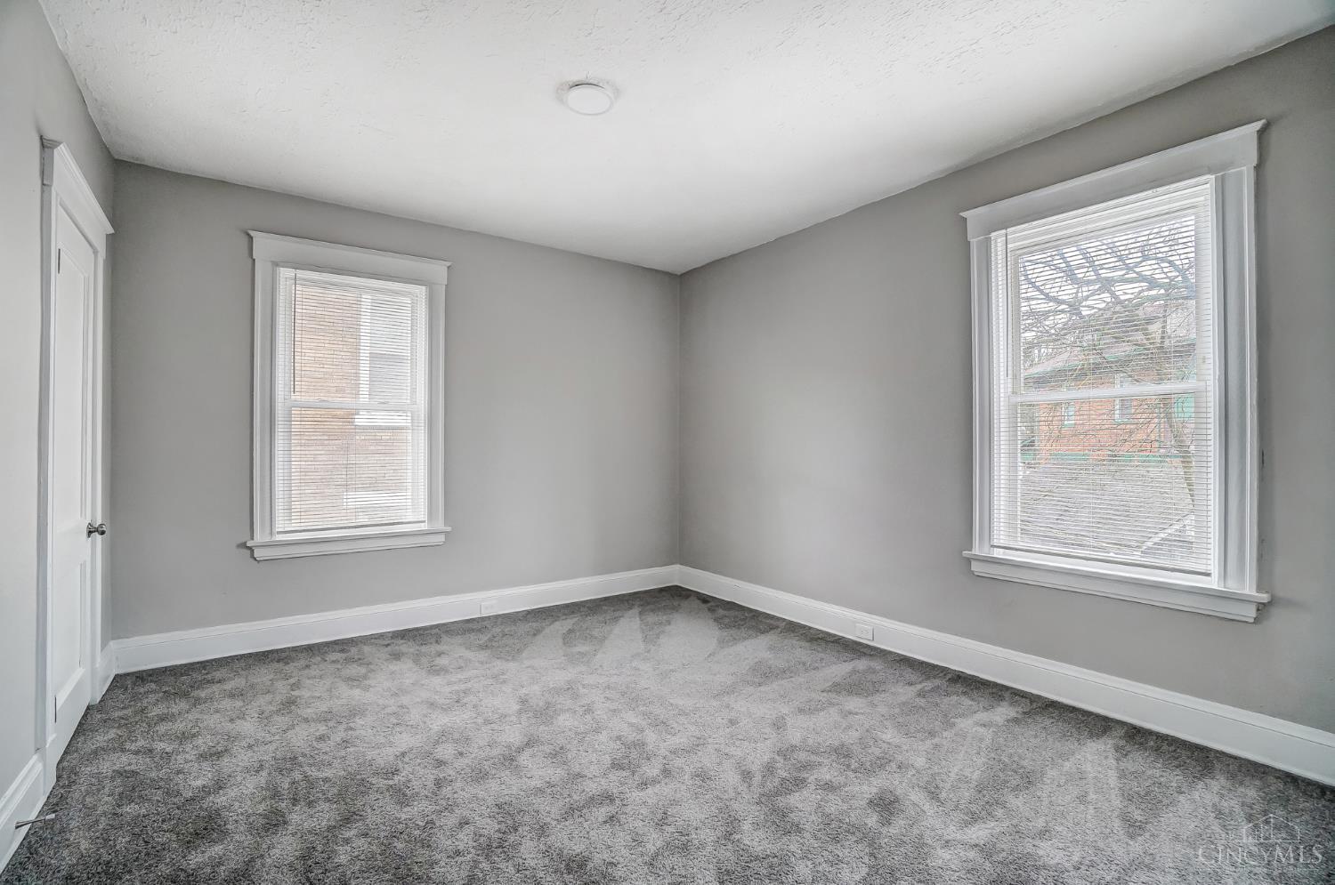 1575 Dixmont Avenue, Cincinnati, OH, 45207 — photo 36