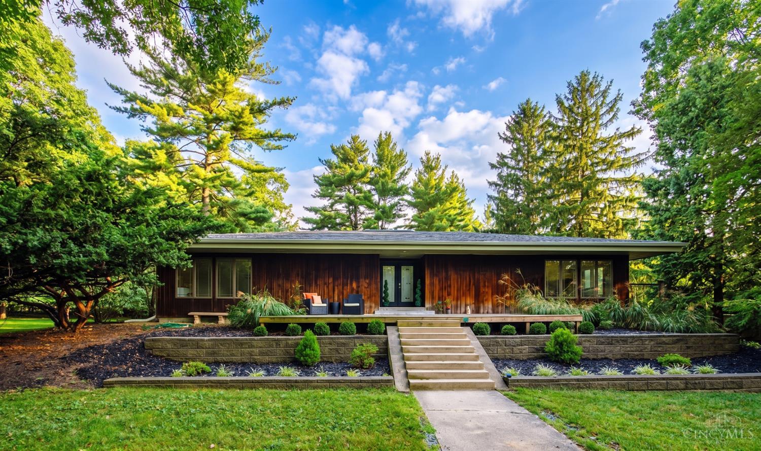 154 Hilltop Road