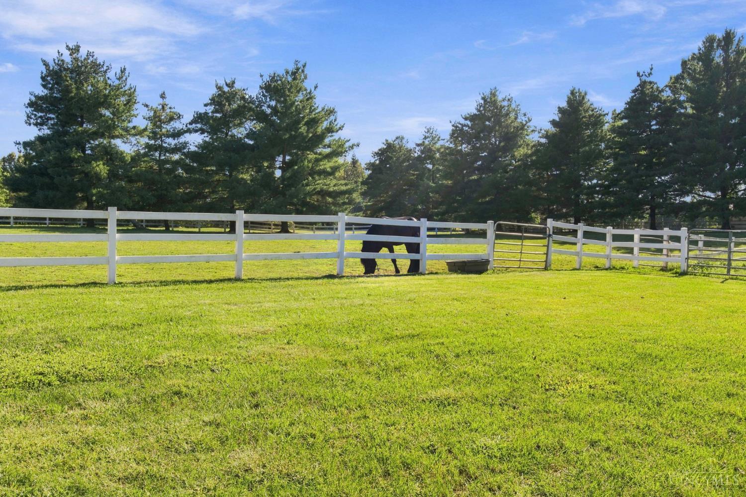 1204 Red Roan Drive, Miami Twp, OH, 45140 — photo 77