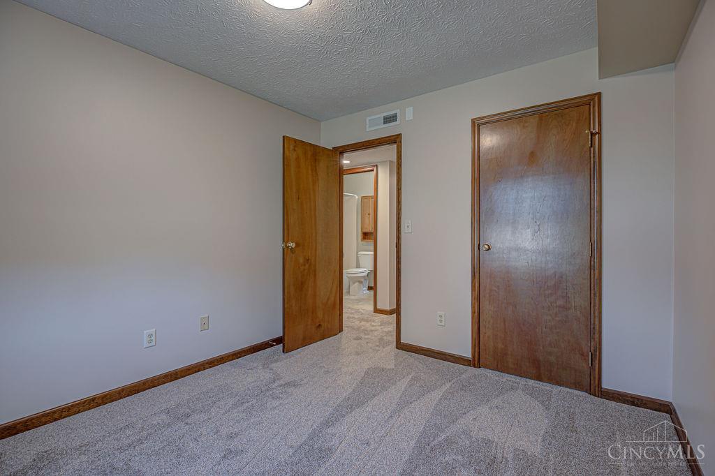 650 Leo Drive, Hamilton, OH, 45013 — photo 13