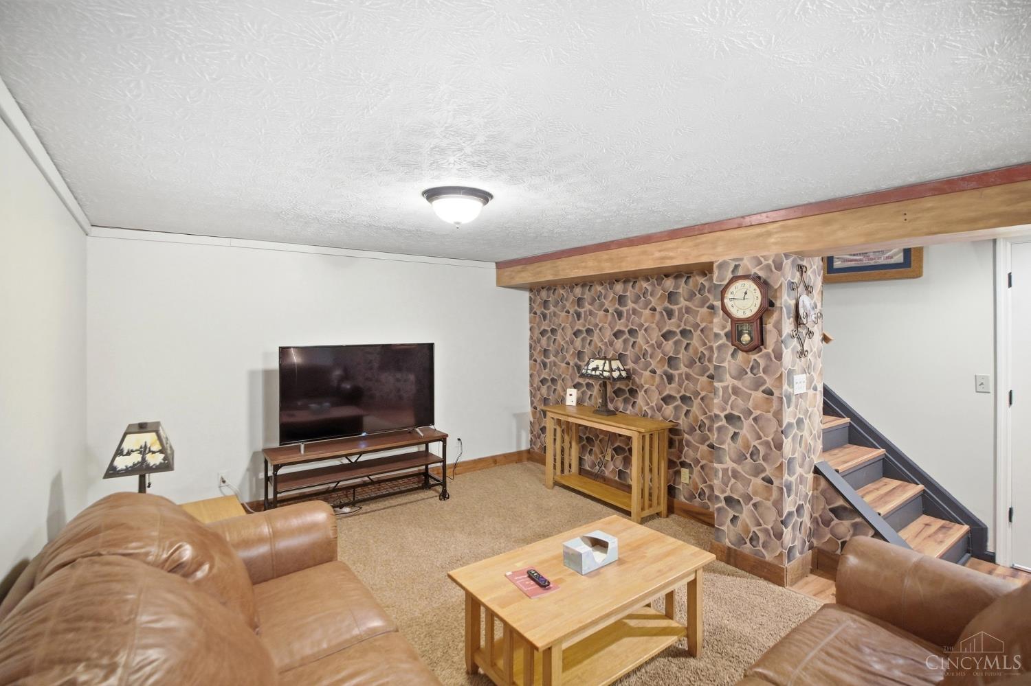 5065 Suwannee Drive, Fairfield, OH, 45014 — photo 27