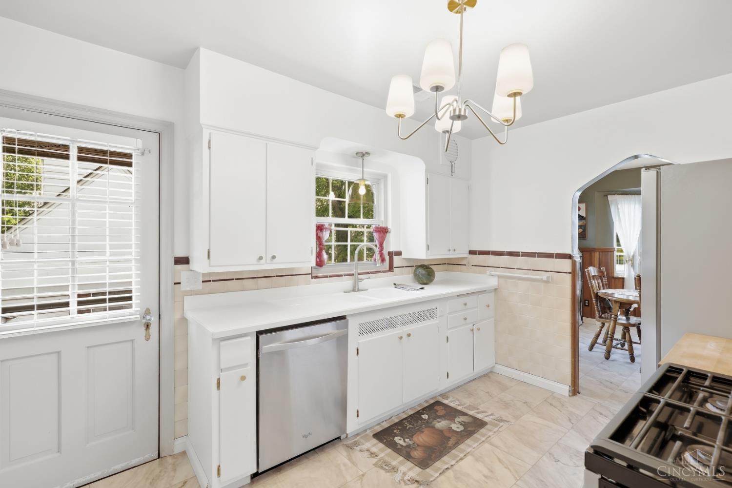 5596 Sidney Road, Green Twp, OH, 45238 — photo 20