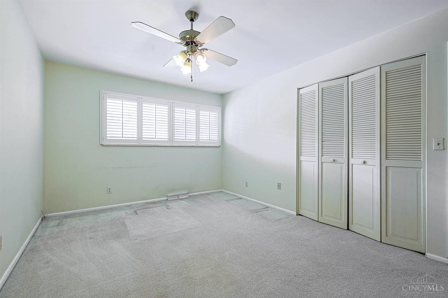 7306 Redondo Court, Madeira, OH, 45243 — photo 16