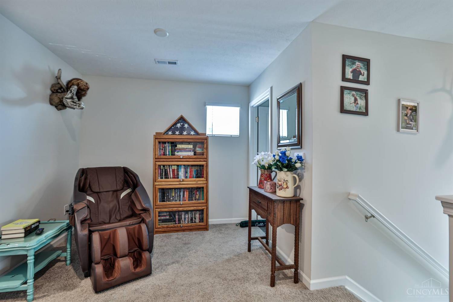 110 River Heights Drive, New Richmond, OH, 45157 — photo 27