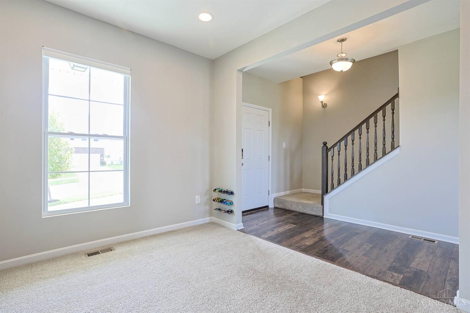 6778 Charlestown Lane, Deerfield Twp., OH, 45040 — photo 20
