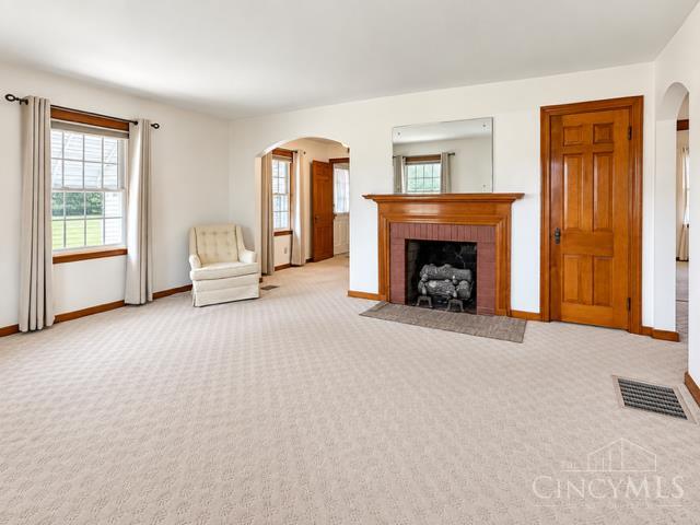 Photo 2 of Sale Pending at 2417 Hill Ave, Middletown, OH 45044 | MLS# 1894303 | Listing updated on 2026-09-20