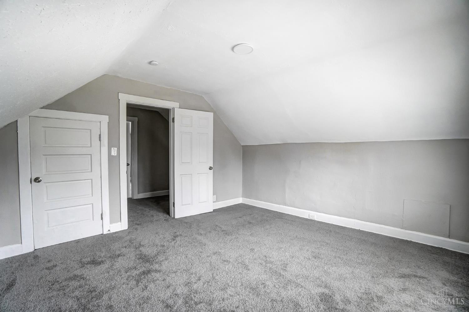1575 Dixmont Avenue, Cincinnati, OH, 45207 — photo 53