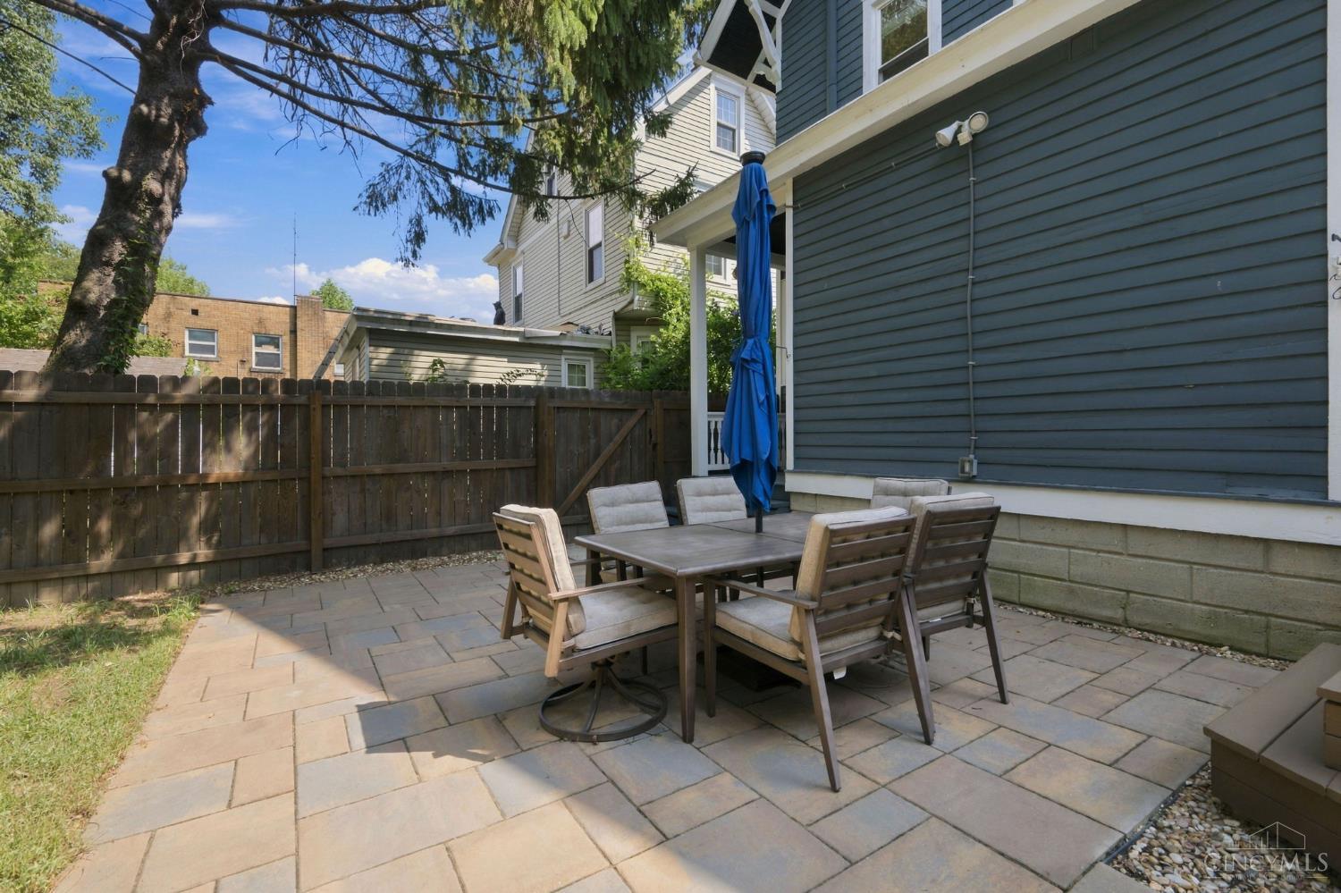 2830 Madison Road, Cincinnati, OH, 45209 — photo 38