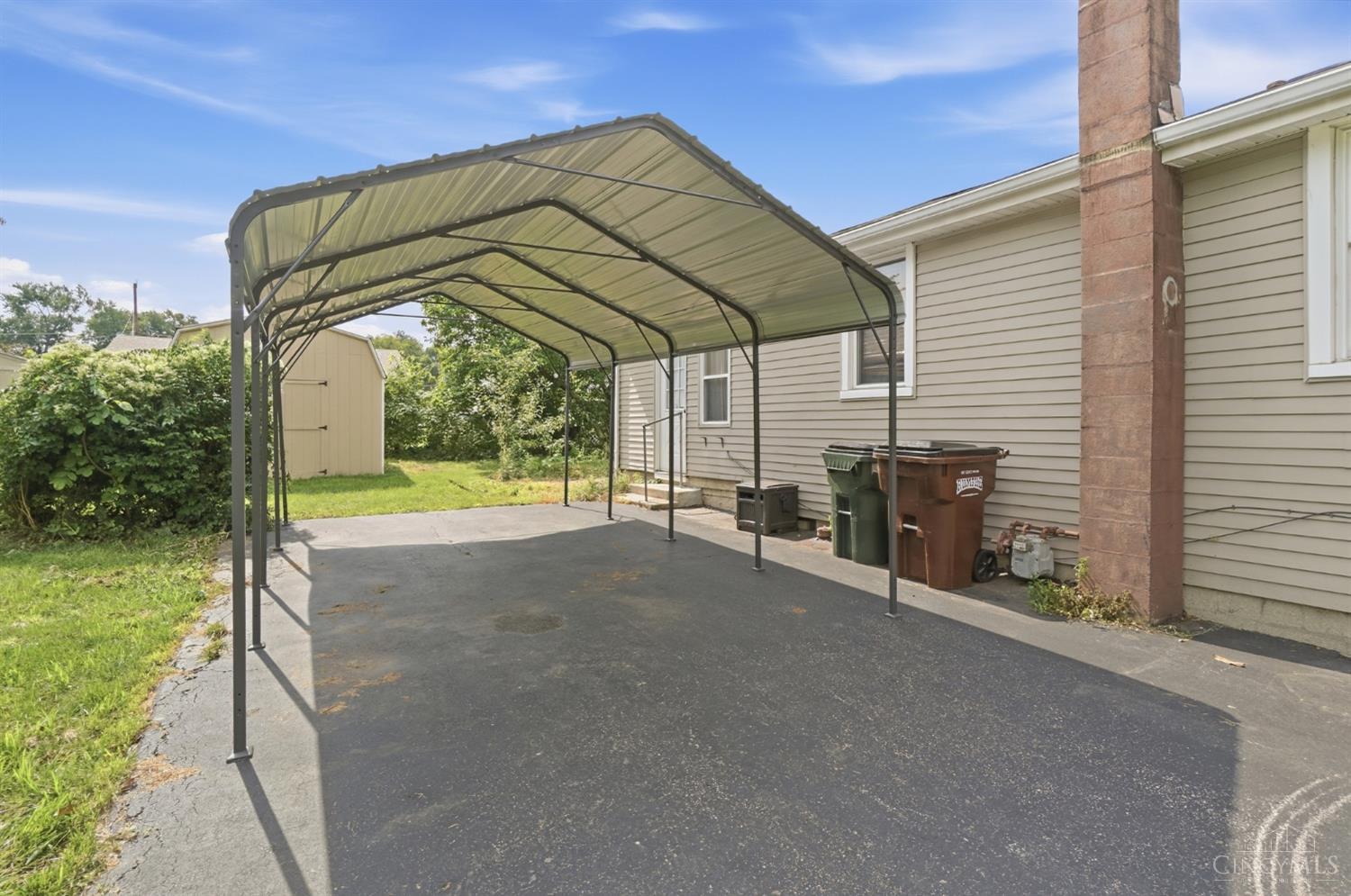 2665 Roosevelt Avenue, Colerain Twp, OH, 45231 — photo 23