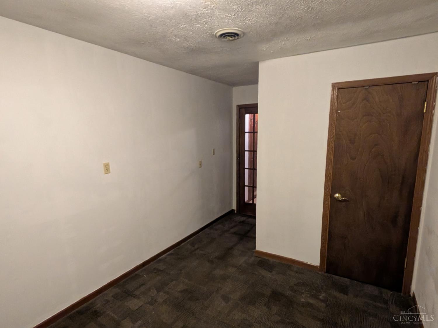 7483 Horizon Hill Drive, Clearcreek Twp., OH, 45066 — photo 12