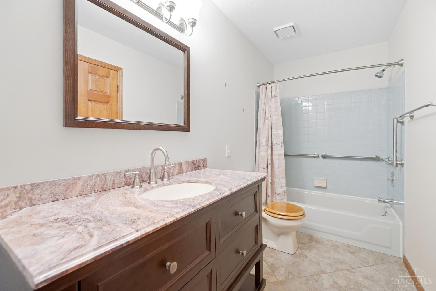 5343 Boomer Road, Green Twp, OH, 45247 — photo 33