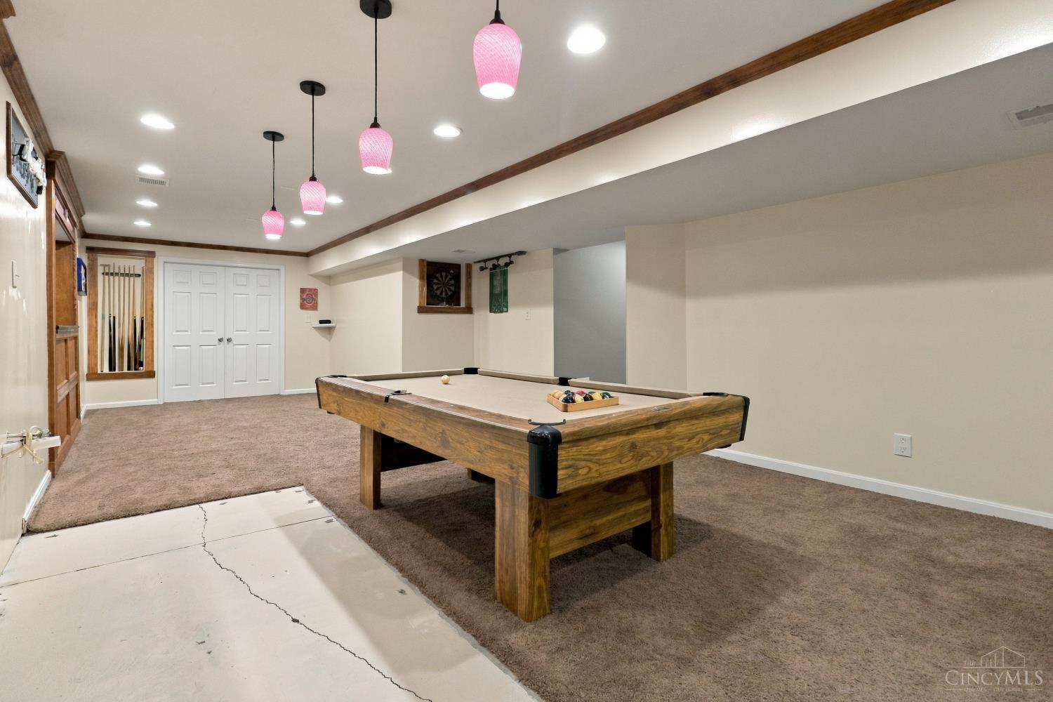 1436 St Rt 749, Pierce Twp, OH, 45157 — photo 42