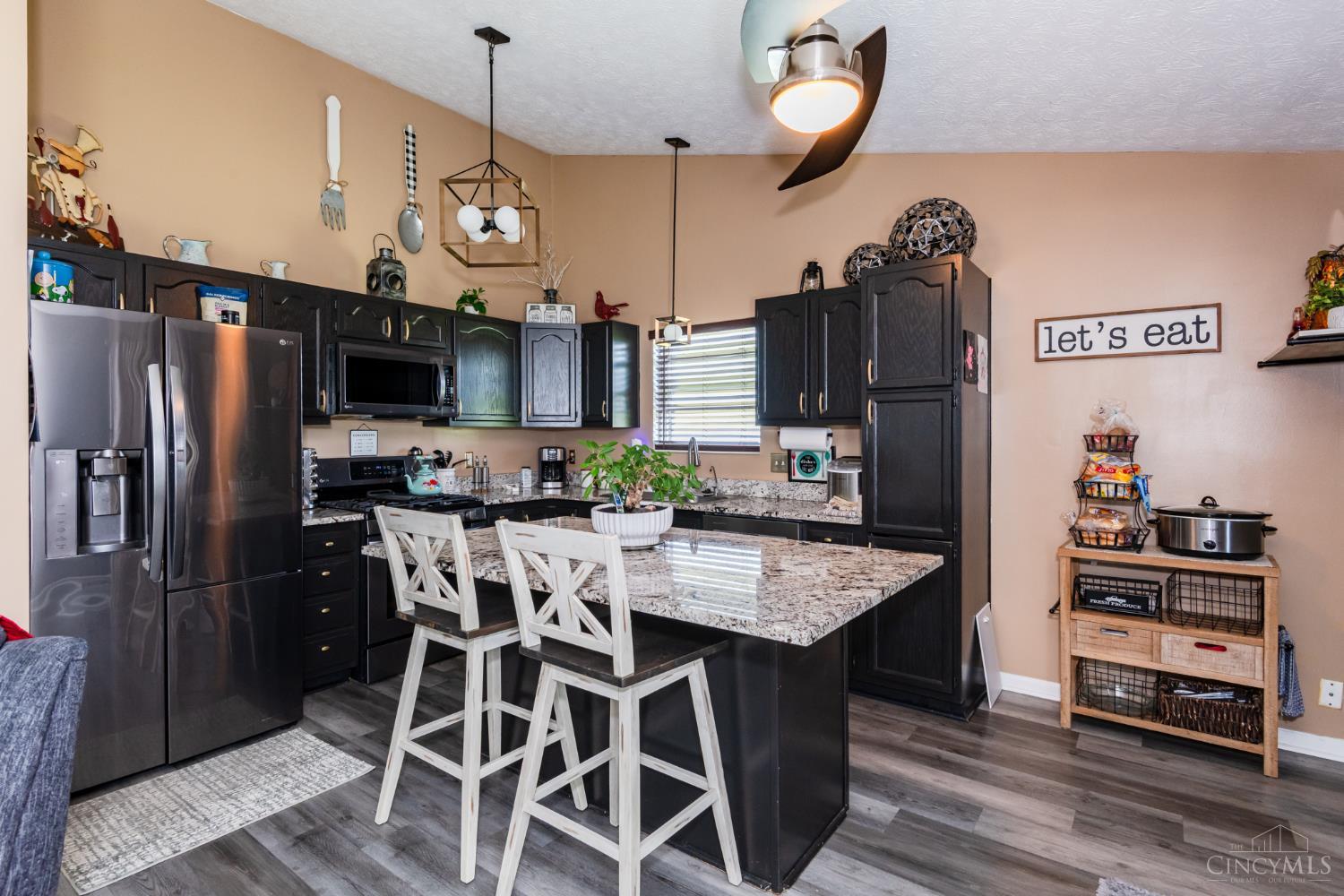 436 Thompson Drive, Fairborn, OH, 45324 — photo 11