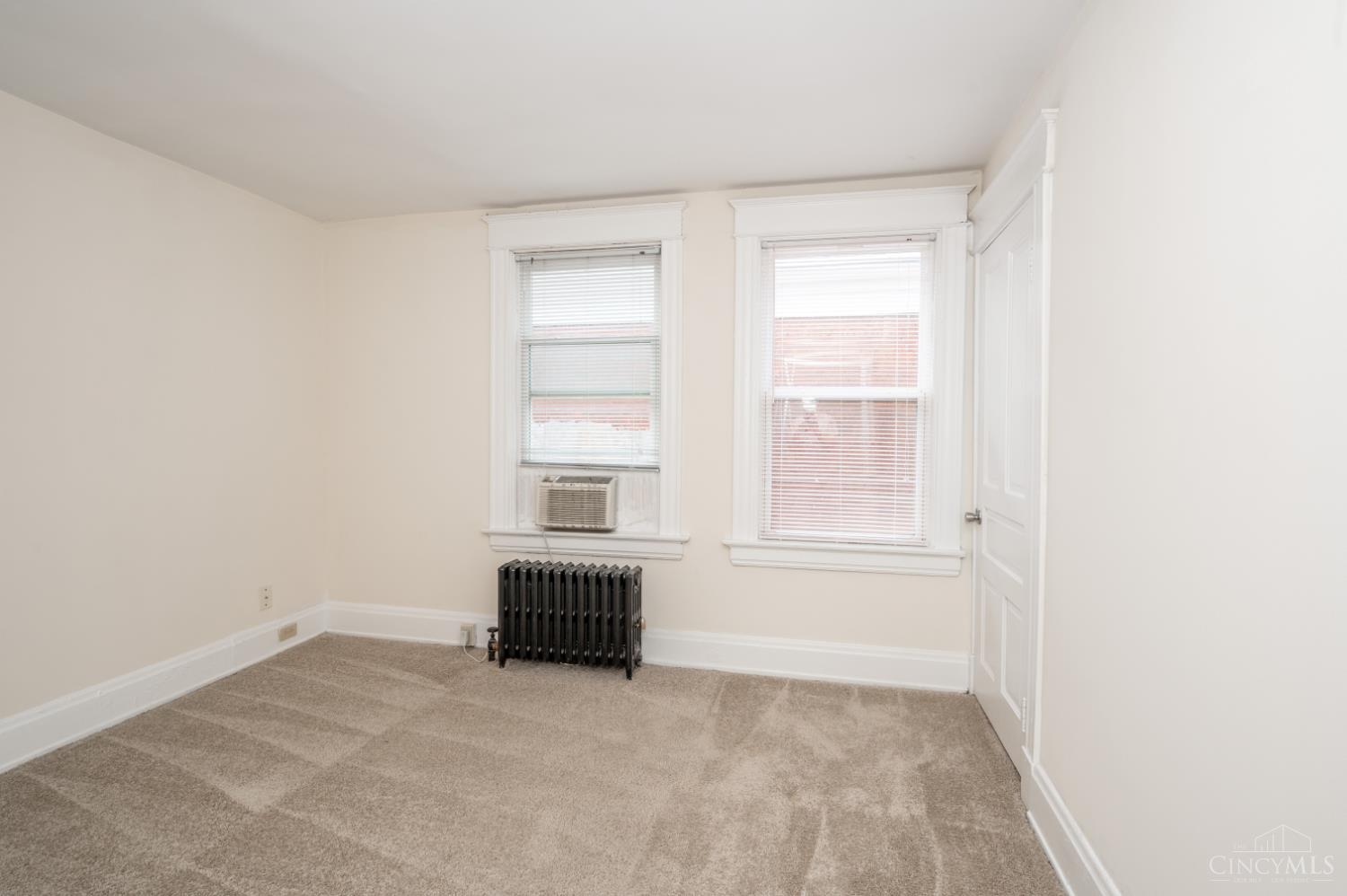 2921 Bellevue Avenue, Cincinnati, OH, 45219 — photo 9