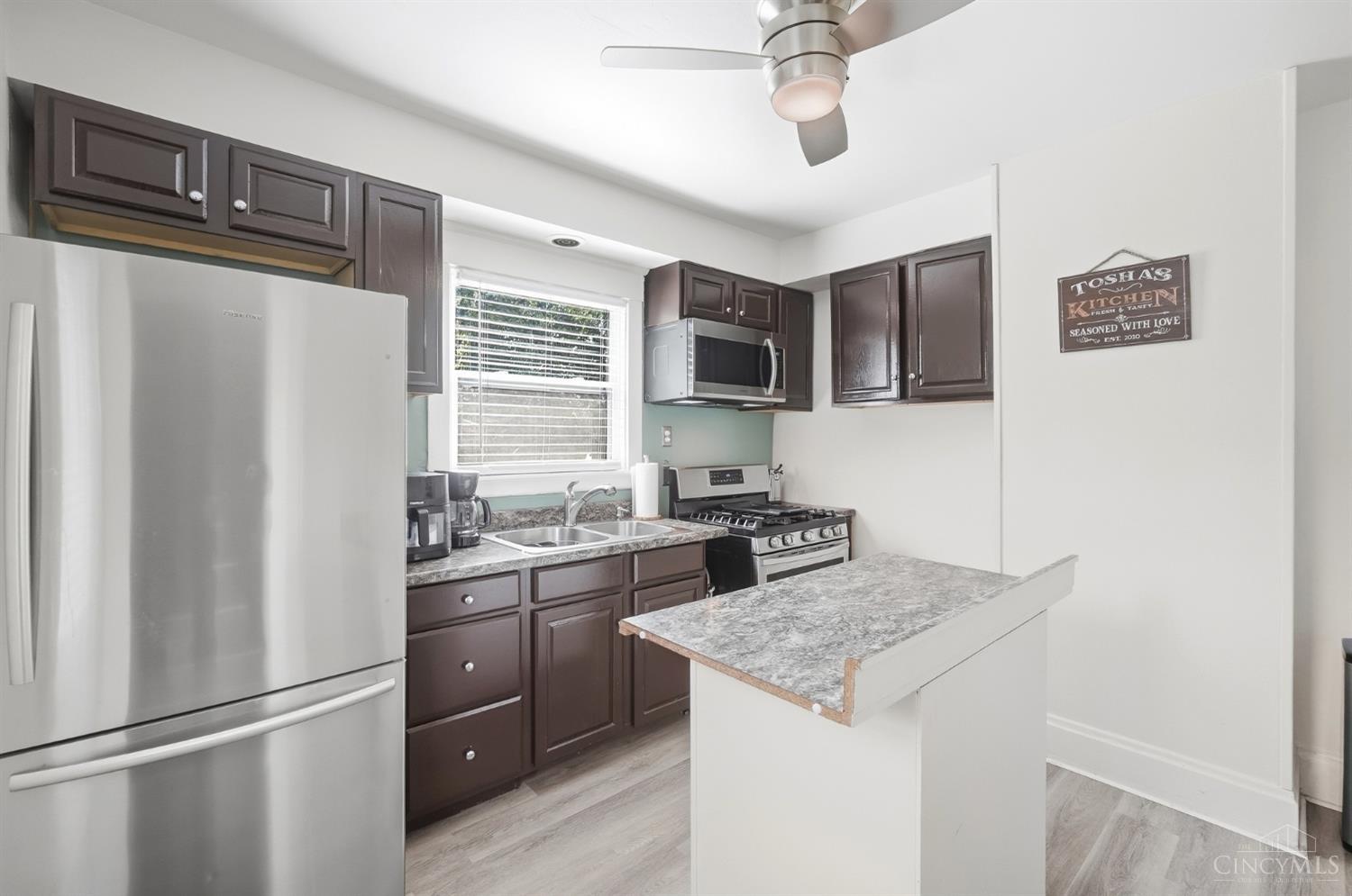 1929 De Armand Avenue, North College Hill, OH, 45239 — photo 14