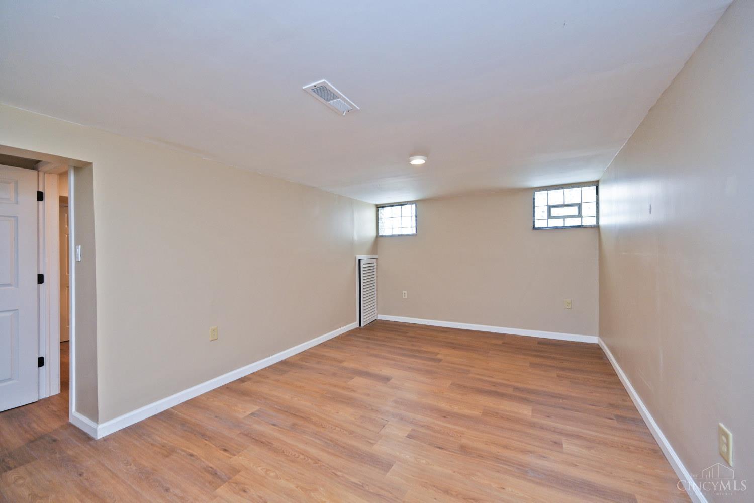 3417 Algona Place, Cincinnati, OH, 45207 — photo 46