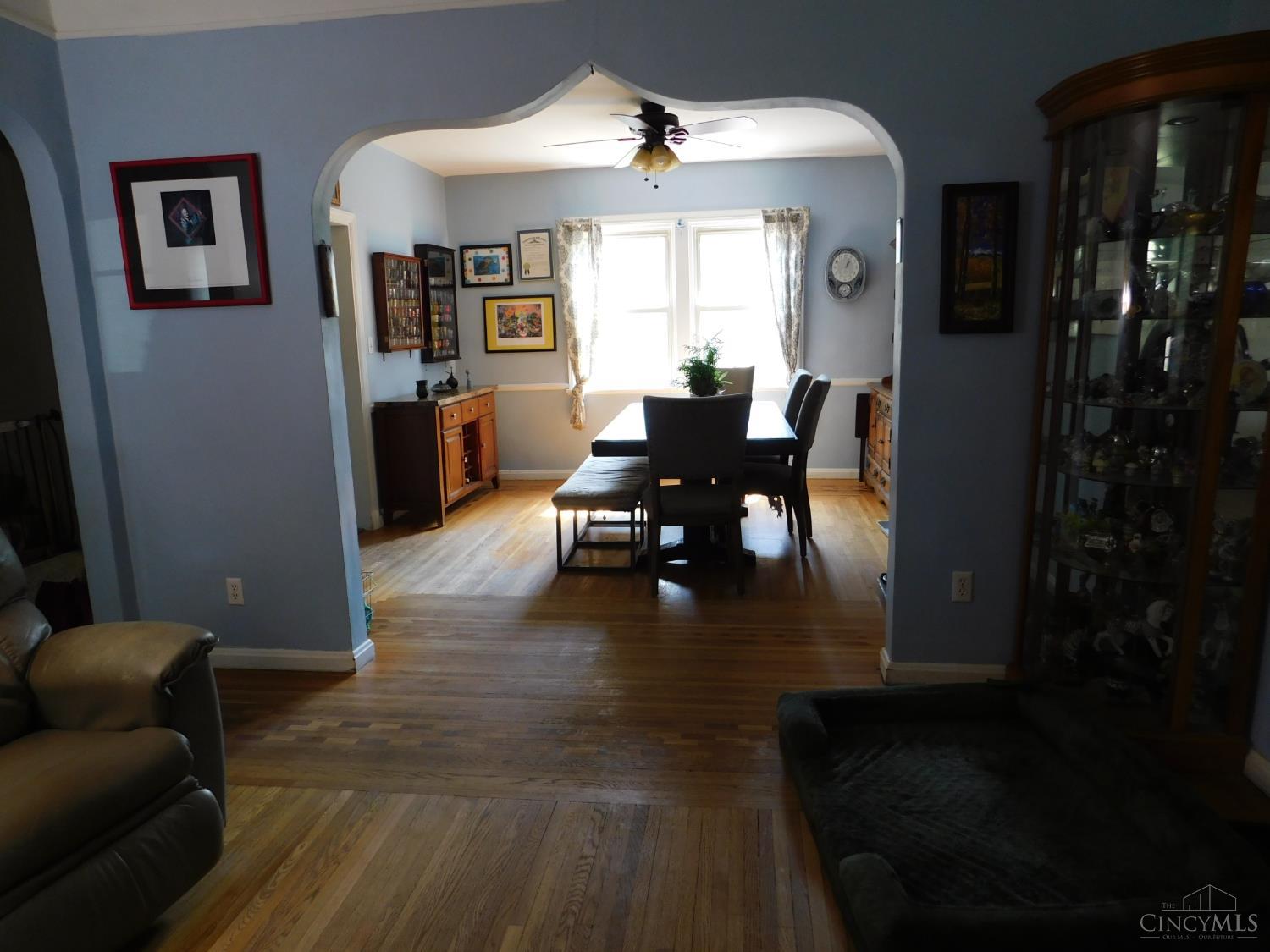 4467 Grove Avenue, Green Twp, OH, 45211 — photo 17
