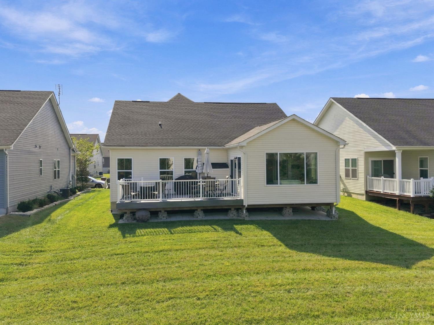 1078 South Branch, Harrison, OH, 45030 — photo 6