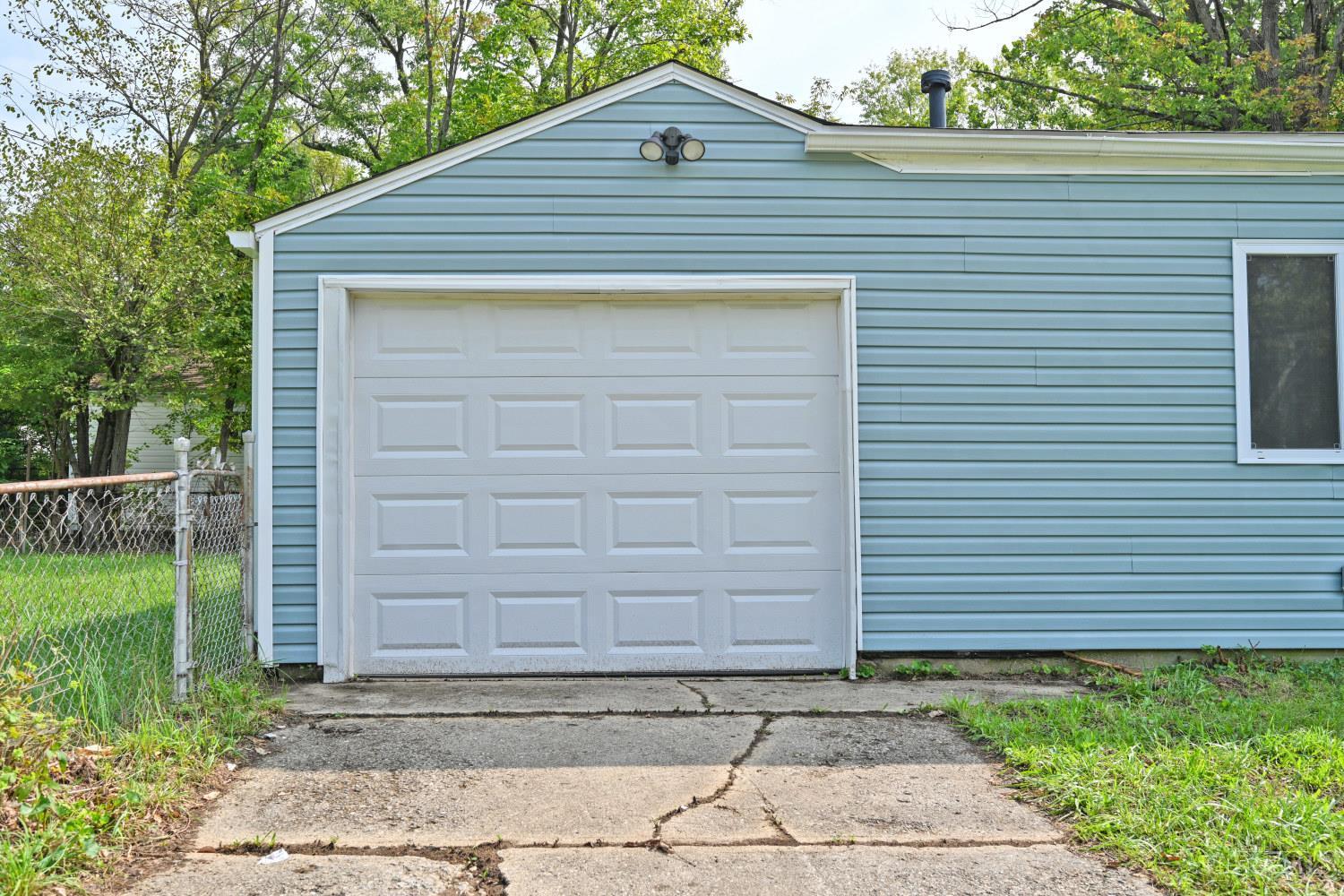 4473 Catalina Avenue, Trotwood, OH, 45416 — photo 39