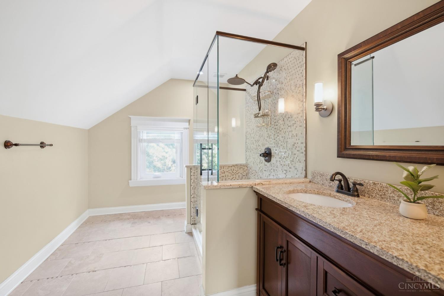 2830 Madison Road, Cincinnati, OH, 45209 — photo 35
