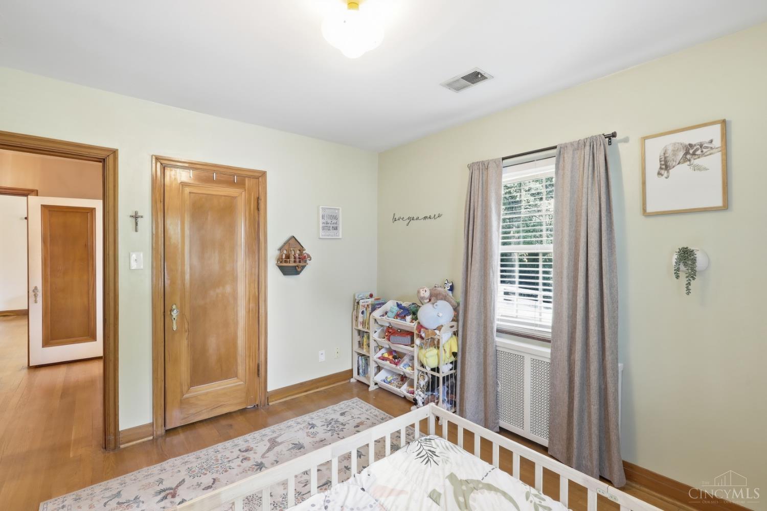 5596 Sidney Road, Green Twp, OH, 45238 — photo 26