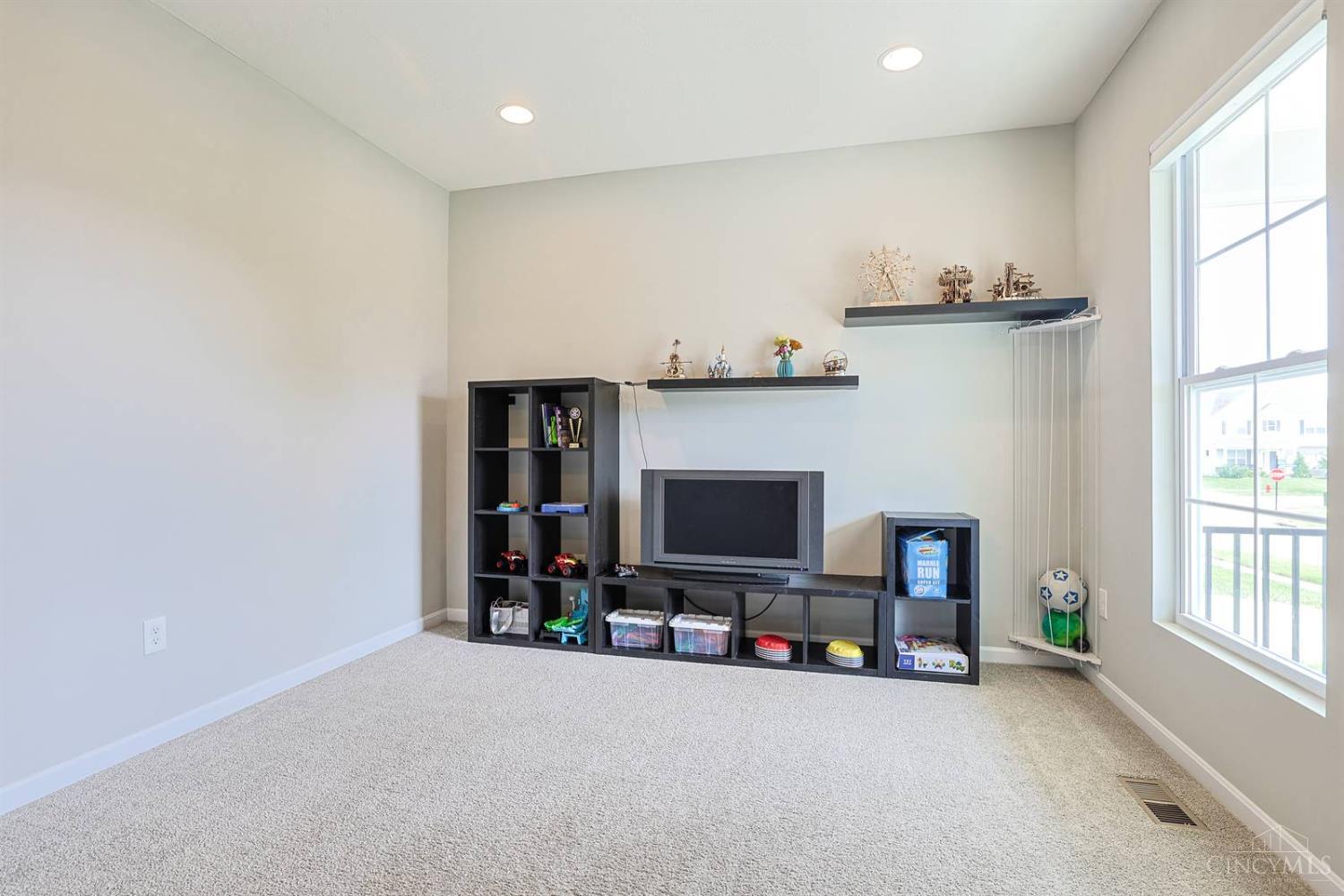 6778 Charlestown Lane, Deerfield Twp., OH, 45040 — photo 19