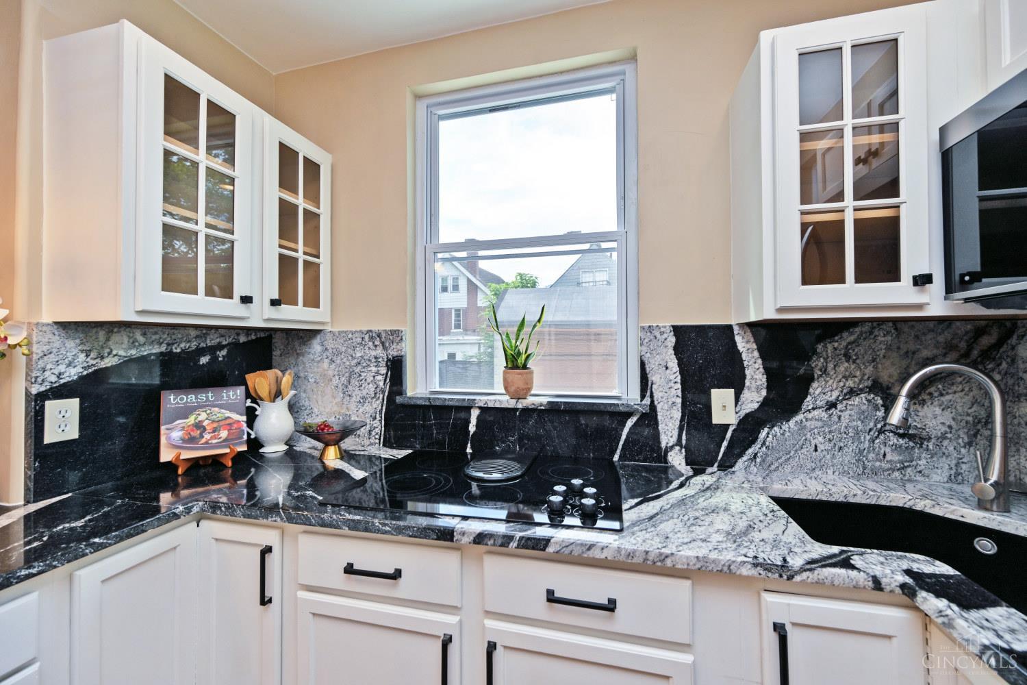 3417 Algona Place, Cincinnati, OH, 45207 — photo 21