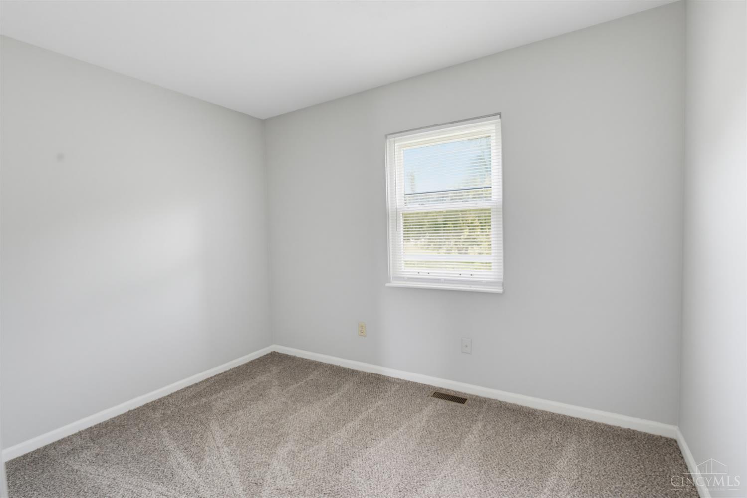 3506 Niagara Street, Colerain Twp, OH, 45251 — photo 18