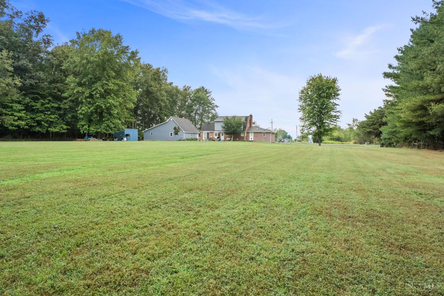 7706 Gardner Road, Lewis Twp, OH, 45121 — photo 7