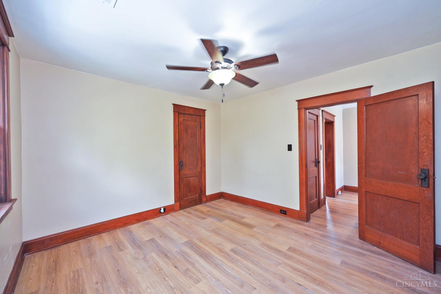 3417 Algona Place, Cincinnati, OH, 45207 — photo 30