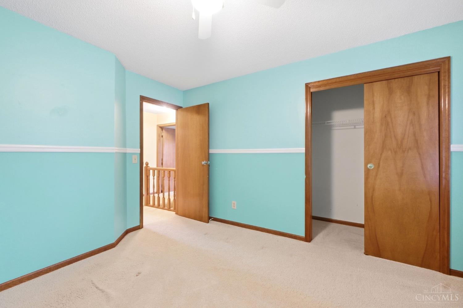 6091 Blueberry Drive, Liberty Twp, OH, 45011 — photo 23