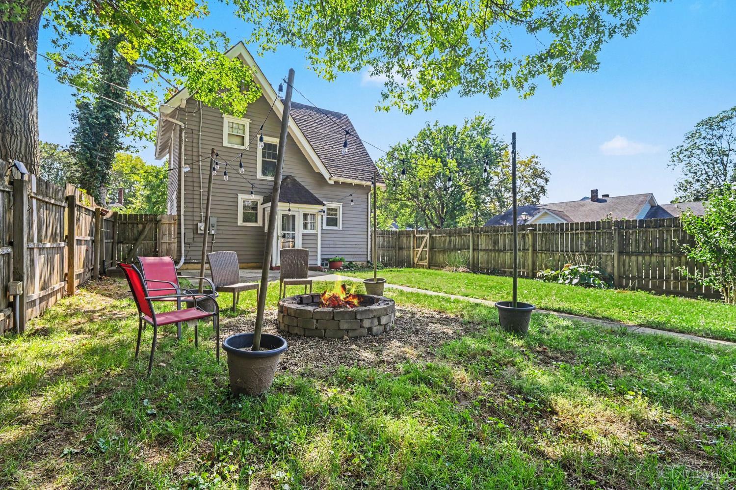 2401 Flemming Road, Middletown, OH, 45042 — photo 24