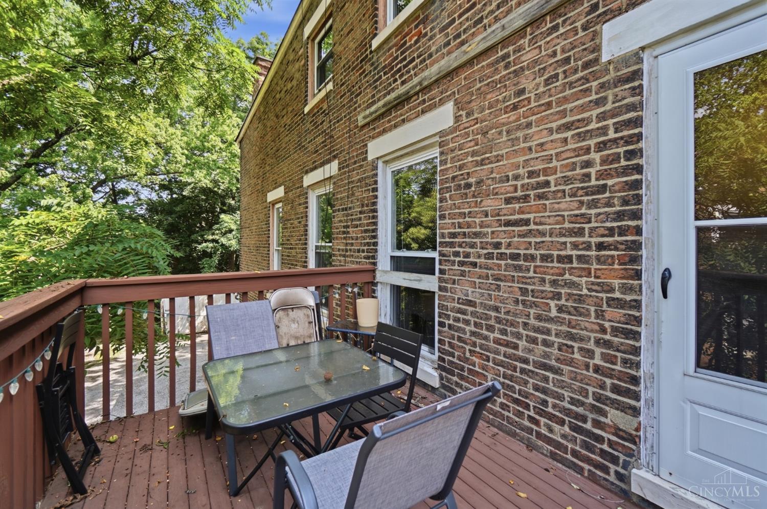 116 Parker Street, Cincinnati, OH, 45219 — photo 70