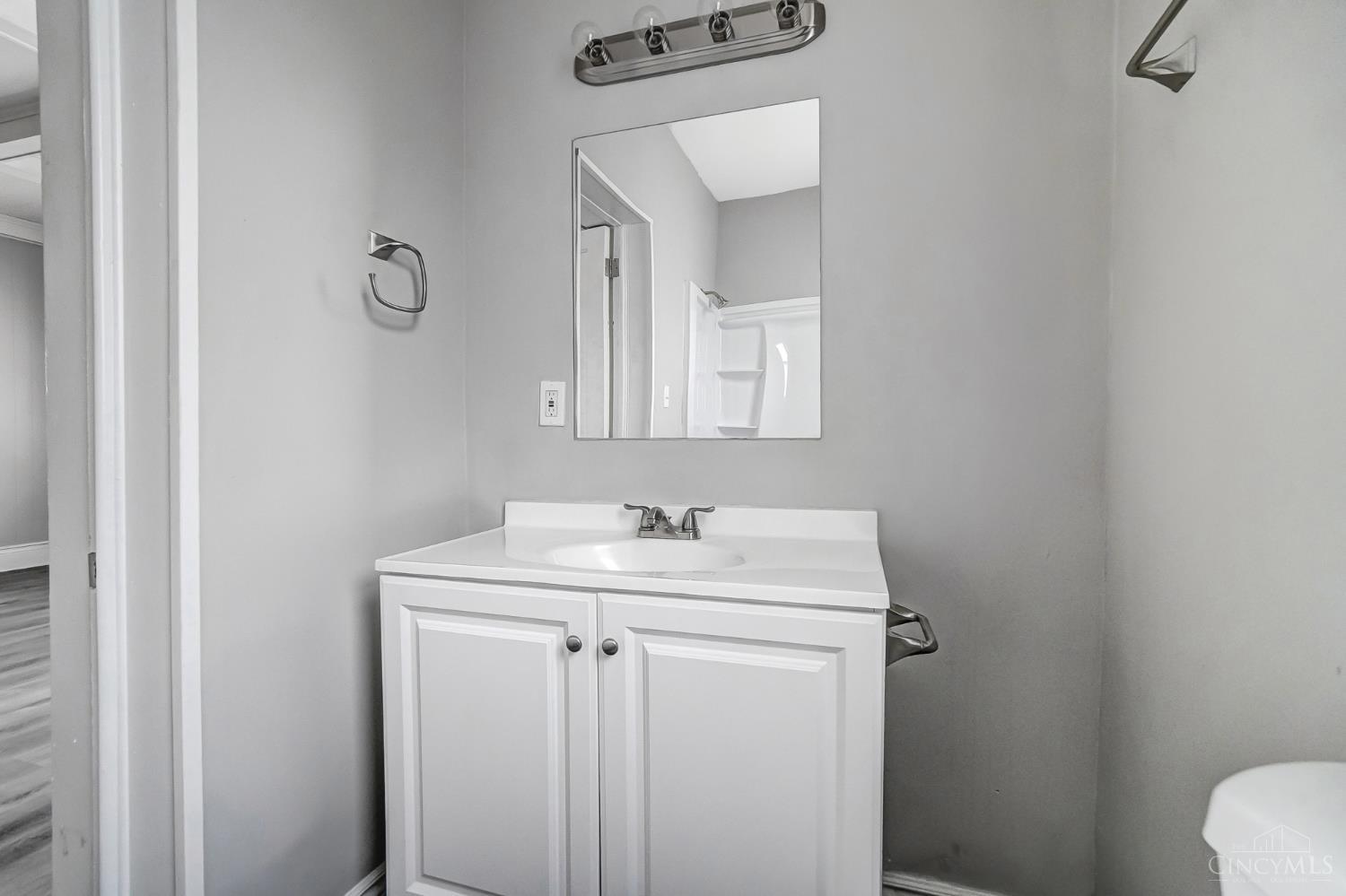 1575 Dixmont Avenue, Cincinnati, OH, 45207 — photo 20