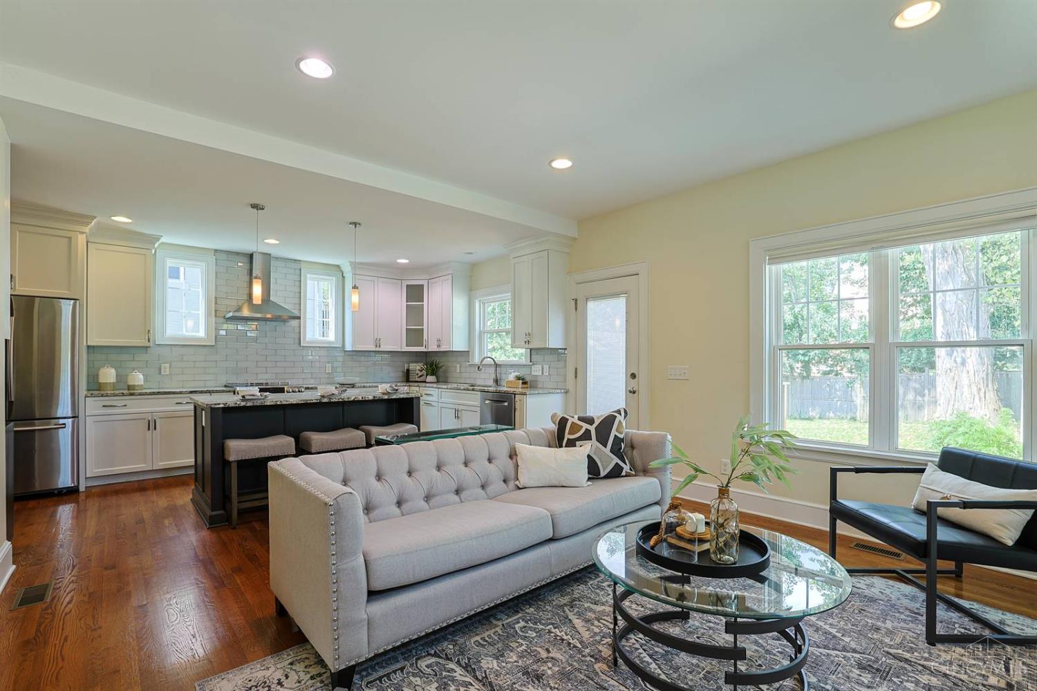 3004 Springer Avenue, Cincinnati, OH, 45208 — photo 11