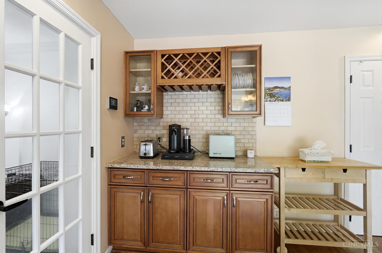 8420 Hambletonian Drive, Symmes Twp, OH, 45249 — photo 14
