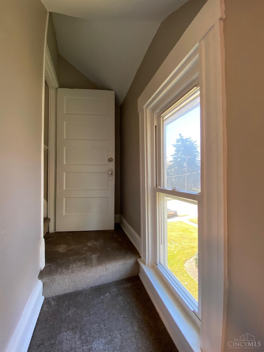 2806 Observatory Avenue, Cincinnati, OH, 45208 — photo 31