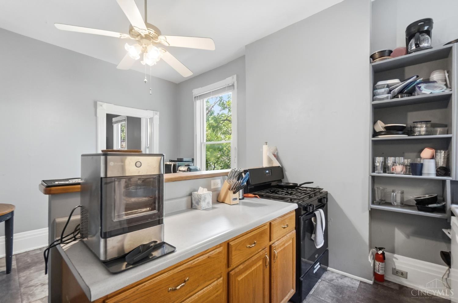 116 Parker Street, Cincinnati, OH, 45219 — photo 59
