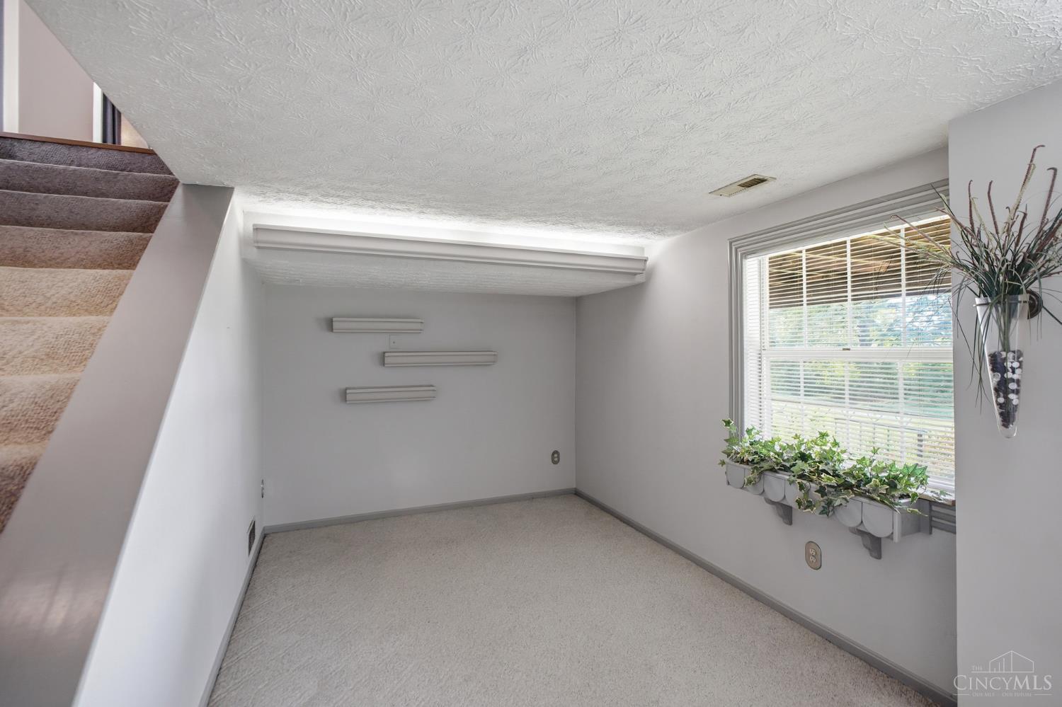 3 Applewood Court, Fairfield, OH, 45014 — photo 18