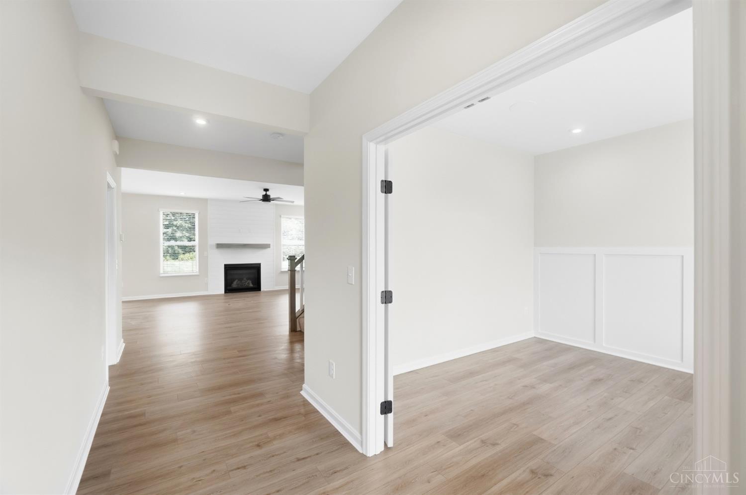 5785 Turning Leaf Way, Hamilton Twp, OH, 45039 — photo 6