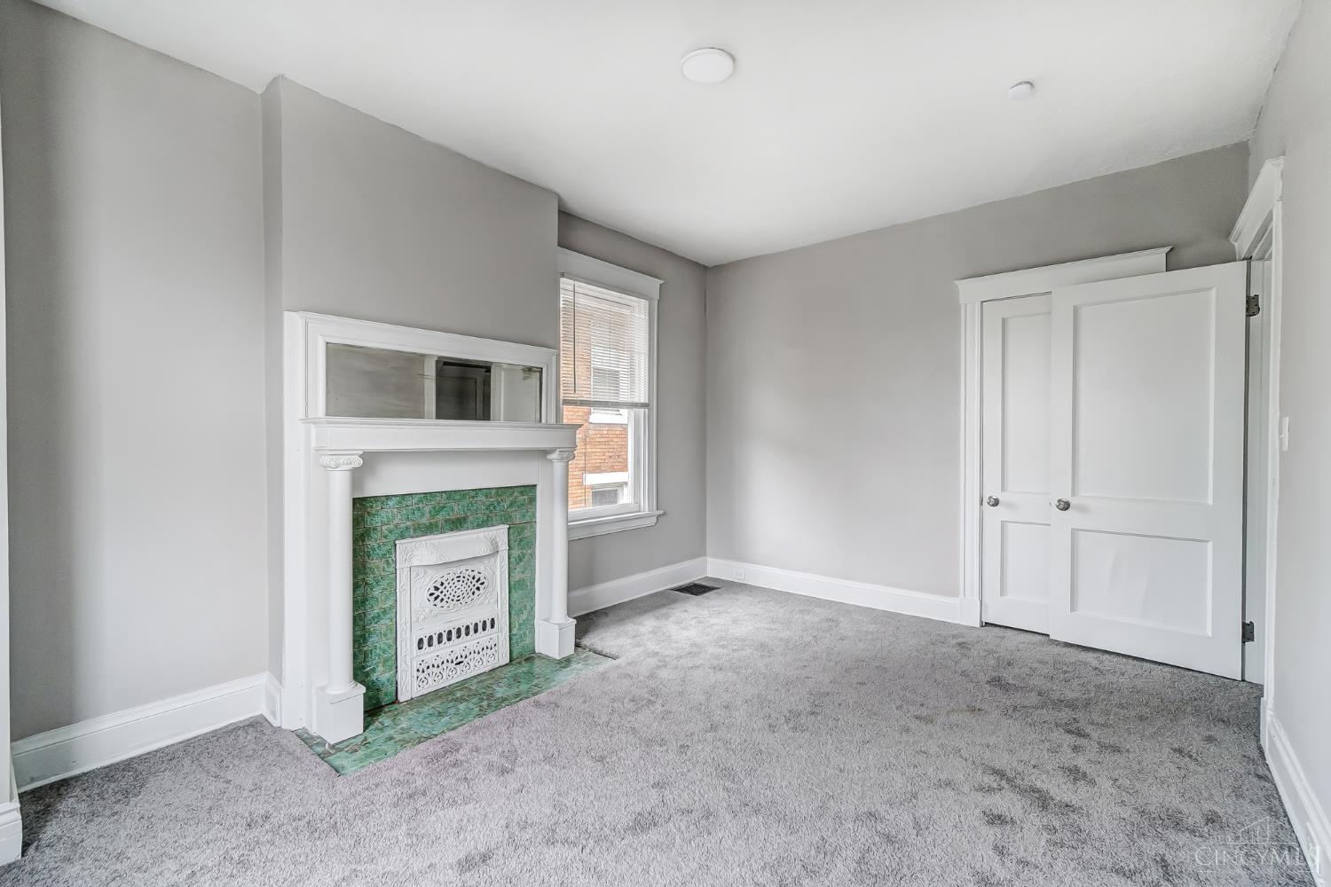 1575 Dixmont Avenue, Cincinnati, OH, 45207 — photo 45
