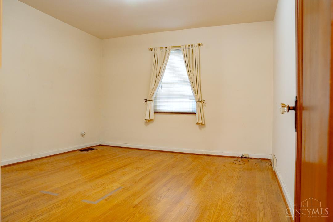 5923 Beacraft Avenue, Cincinnati, OH, 45213 — photo 7